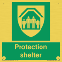 protection-shelter~